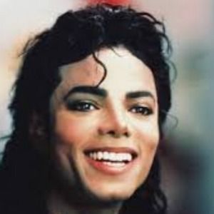 Meet your Posher, Isamar